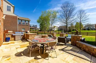 8060 Vegas Cir, West Chester, OH 45069 - Photo 20