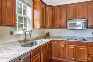 8060 Vegas Cir, West Chester, OH 45069 - Photo 14