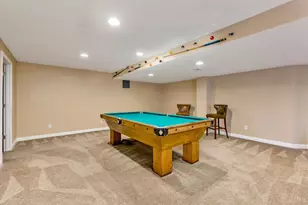 8060 Vegas Cir, West Chester, OH 45069 - Photo 44