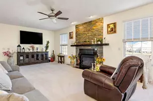 8060 Vegas Cir, West Chester, OH 45069 - Photo 16