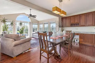 8060 Vegas Cir, West Chester, OH 45069 - Photo 8