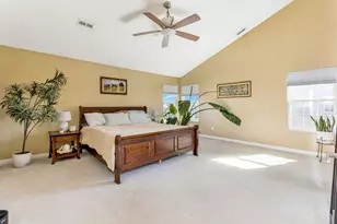 8060 Vegas Cir, West Chester, OH 45069 - Photo 4
