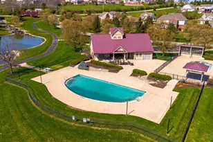 8060 Vegas Cir, West Chester, OH 45069 - Photo 48