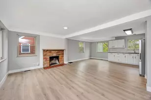 5306 Fox Rd, Cincinnati, OH 45239 - Photo 2