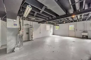 5306 Fox Rd, Cincinnati, OH 45239 - Photo 24