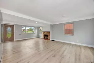 5306 Fox Rd, Cincinnati, OH 45239 - Photo 10