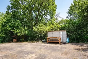 5306 Fox Rd, Cincinnati, OH 45239 - Photo 28