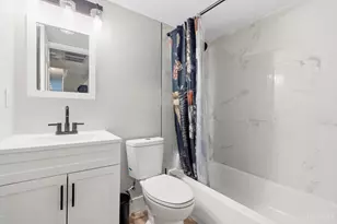1110 Springfield, Wyoming, OH 45215 - Photo 22