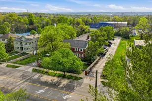 1110 Springfield, Wyoming, OH 45215 - Photo 28
