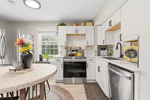 1110 Springfield, Wyoming, OH 45215 - Photo 20
