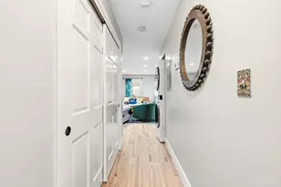 1110 Springfield, Wyoming, OH 45215 - Photo 10