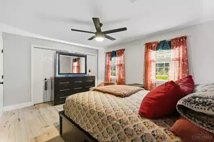 1110 Springfield, Wyoming, OH 45215 - Photo 24