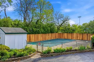 1110 Springfield, Wyoming, OH 45215 - Photo 30