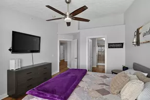 7508 Victoria Falls Ave, Deerfield Township, OH 45039 - Photo 26
