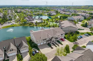 7508 Victoria Falls Ave, Deerfield Township, OH 45039 - Photo 44