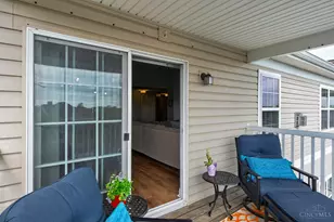 7508 Victoria Falls Ave, Deerfield Township, OH 45039 - Photo 38