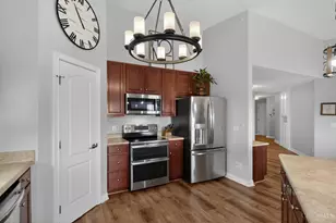 7508 Victoria Falls Ave, Deerfield Township, OH 45039 - Photo 16