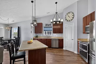 7508 Victoria Falls Ave, Deerfield Township, OH 45039 - Photo 18
