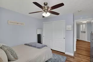 7508 Victoria Falls Ave, Deerfield Township, OH 45039 - Photo 34