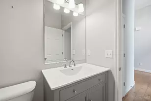 8239 Sweet Briar Ct, Liberty Township, OH 45044 - Photo 36