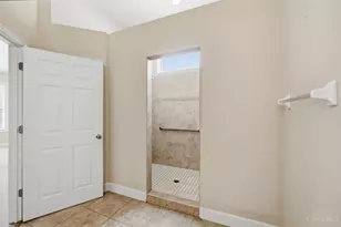 8239 Sweet Briar Ct, Liberty Township, OH 45044 - Photo 30