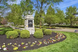 8239 Sweet Briar Ct, Liberty Township, OH 45044 - Photo 62