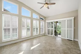 8239 Sweet Briar Ct, Liberty Township, OH 45044 - Photo 12