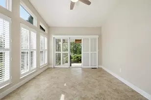 8239 Sweet Briar Ct, Liberty Township, OH 45044 - Photo 14