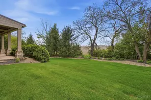 8239 Sweet Briar Ct, Liberty Township, OH 45044 - Photo 58