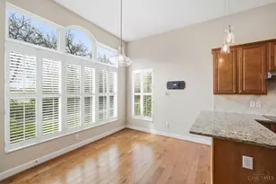 8239 Sweet Briar Ct, Liberty Township, OH 45044 - Photo 20
