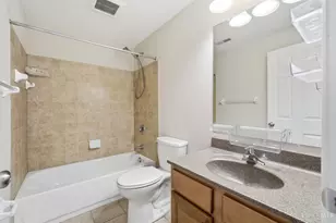 8239 Sweet Briar Ct, Liberty Township, OH 45044 - Photo 48