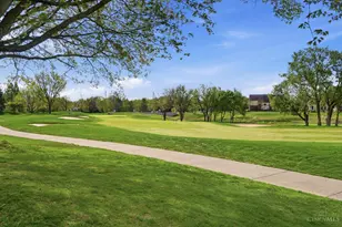 8239 Sweet Briar Ct, Liberty Township, OH 45044 - Photo 66
