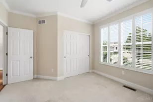 8239 Sweet Briar Ct, Liberty Township, OH 45044 - Photo 34