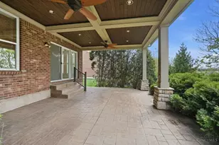 8239 Sweet Briar Ct, Liberty Township, OH 45044 - Photo 56