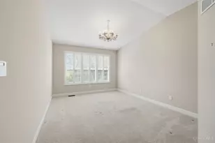 8239 Sweet Briar Ct, Liberty Township, OH 45044 - Photo 26