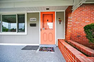8560 Donegal Dr, Sycamore Township, OH 45236 - Photo 1