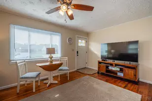 821 Old Main St, Miamisburg, OH 45342 - Photo 8