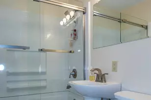 821 Old Main St, Miamisburg, OH 45342 - Photo 20