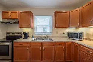 821 Old Main St, Miamisburg, OH 45342 - Photo 12