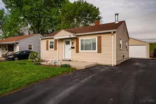 821 Old Main St, Miamisburg, OH 45342 - Photo 22