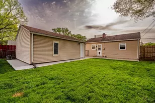 821 Old Main St, Miamisburg, OH 45342 - Photo 28