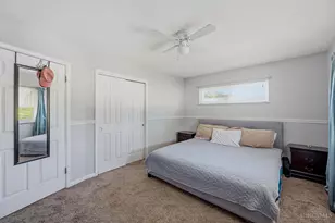 2853 Welge Ln, Green Township, OH 45248 - Photo 18