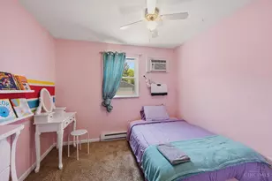 2853 Welge Ln, Green Township, OH 45248 - Photo 26