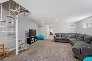 2853 Welge Ln, Green Township, OH 45248 - Photo 36
