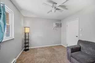 2853 Welge Ln, Green Township, OH 45248 - Photo 24