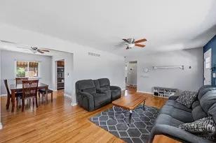 2853 Welge Ln, Green Township, OH 45248 - Photo 8