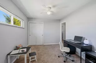 2853 Welge Ln, Green Township, OH 45248 - Photo 22