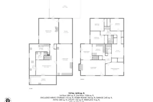 2853 Welge Ln, Green Township, OH 45248 - Photo 42
