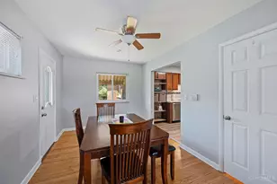 2853 Welge Ln, Green Township, OH 45248 - Photo 10