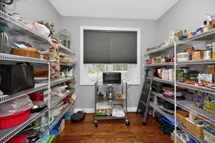 4725 Creekstone Ridge, Goshen, OH 45122 - Photo 22